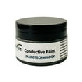 SilexCore Conductive Paint, Highly Electrical Conductivity Designed