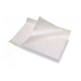 thumbnail image 1 of Silflex Silicone Dressing, 1 of 1