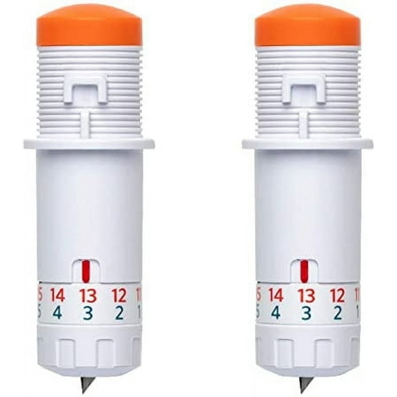 Silhouette 2mm Kraft Blade