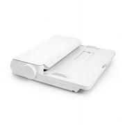 Silhouette Auto Sheet Feeder - A3 Plus - For Cameo 4 Plus and Cameo 4 Pro