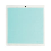 Silhouette Cutting Mat 12x12