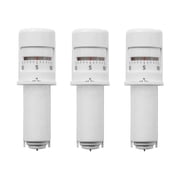 صورة ظلية 3 Autoblade - 3 Pack