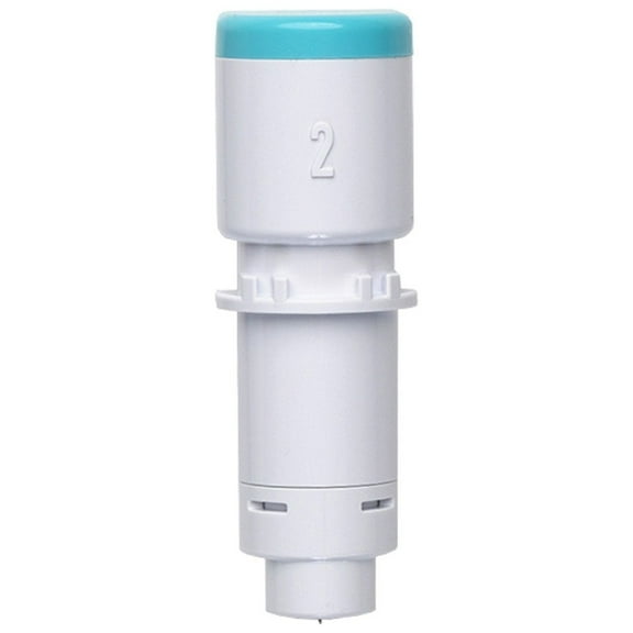 Silhouette Cameo 4 & Curio 2 High Pressure Punch Blade