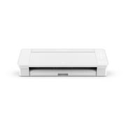 Silhouette White Cameo 4 PRO - 24 Electronic Vinyl & HTV Cutter 
