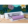 Silhouette America Portrait 3 - Vinyl Cutting Machine, White