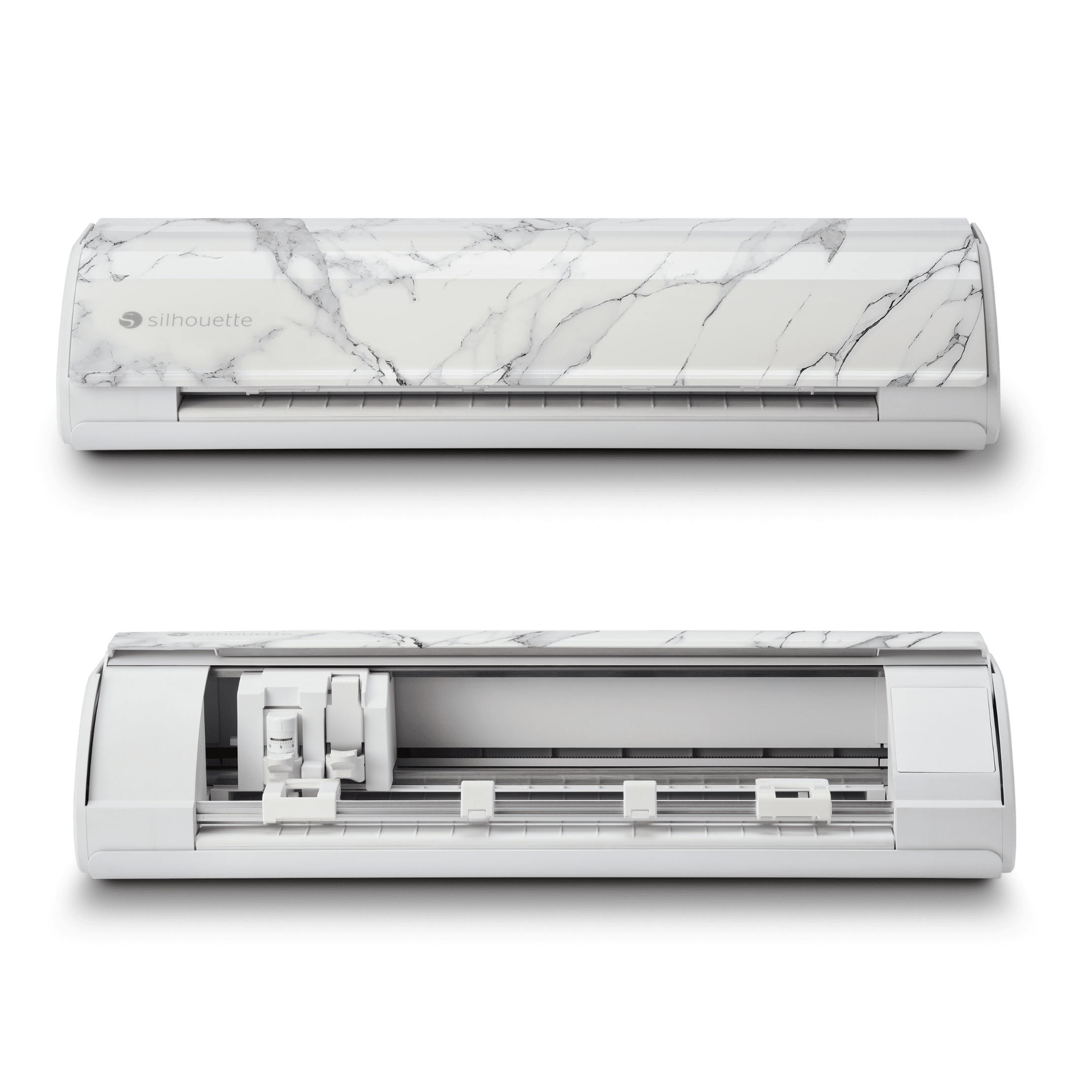 Silhouette-Cameo-5-12-inch-