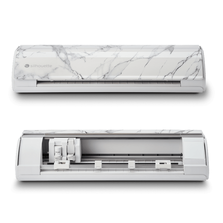 Silhouette Cameo 5 12