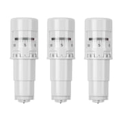 Silhouette Cameo 5, Cameo 4, Curio 2, Portrait 3 & 4 Autoblade - 3 Pack