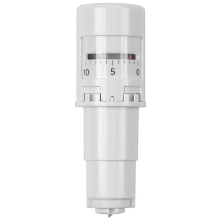 Silhouette Cameo 5, Cameo 4, Curio 2, Portrait 3 & 4 Autoblade