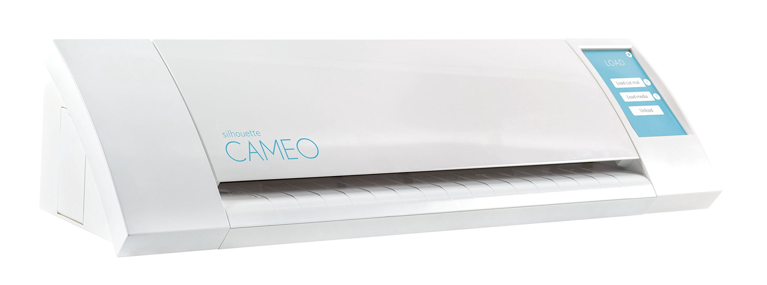 Silhouette-Cameo-Electronic-