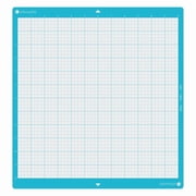 Silhouette Cameo Light Tack Cutting Mat-12"X12"