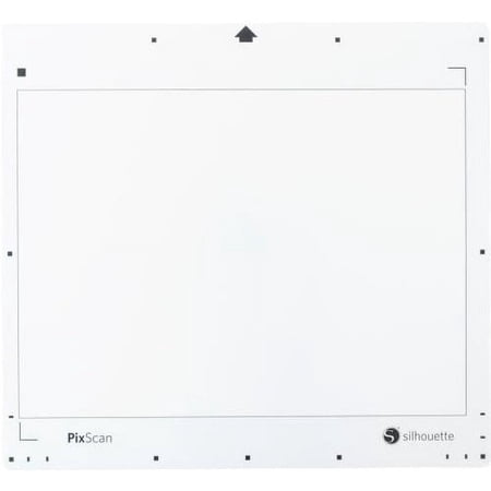 Silhouette Cameo PixScan Mat-12"X12"