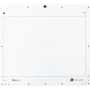 Silhouette Cameo PixScan Mat-12X12