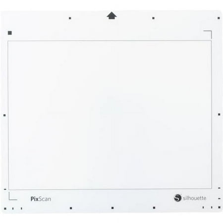 Silhouette Cameo PixScan Mat-12"X12"