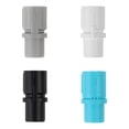 thumbnail image 1 of Silhouette Cameo, Portrait, Curio Tool Adapter Set, 1 of 5
