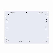 Silhouette Curio PixScan Mat 8.5"x6"-