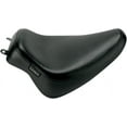 thumbnail image 1 of Silhouette Deluxe Solo Seat, 1 of 1