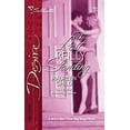 thumbnail image 1 of Pre-Owned The Last Reilly Standing (Silhouette Desire #1664) (Unknown) 0373766645 9780373766642, 1 of 1