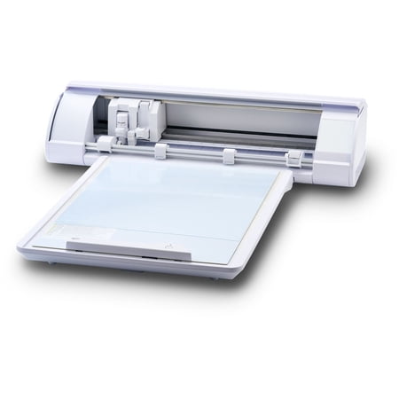 Silhouette Electrostatic Mat for White Cameo 5 & Cameo 5 Plus - 12 x 12