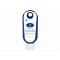 thumbnail image 1 of Silhouette Fabric Ink - Blue, 1 of 2