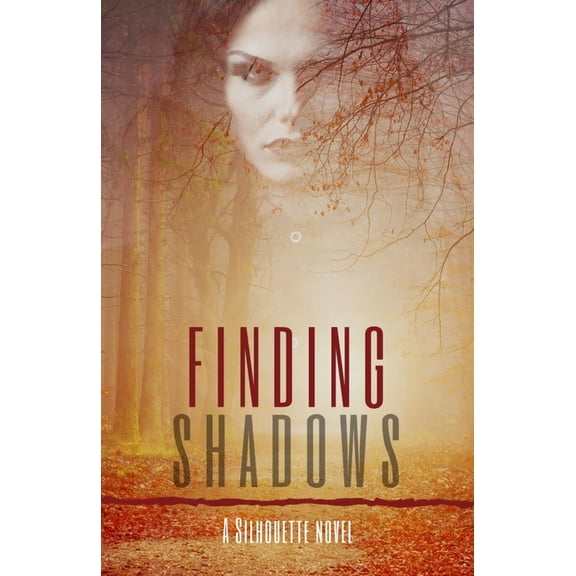 Silhouette: Finding Shadows (Paperback)