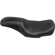 Silhouette Full Length Smooth Up-Front Seat - Smooth