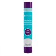 thumbnail image 1 of Silhouette Glossy Permanent Vinyl - 12" - Purple, 1 of 1