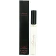 thumbnail image 1 of Silhouette In Bloom by Christian Siriano, .33 oz Eau De Parfum Rollerball for Women, 1 of 1