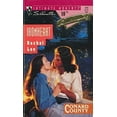 thumbnail image 1 of Pre-Owned Silhouette Intimate Moments #494: Ironheart (Mass Market Paperback) 0373074948 9780373074945, 1 of 1