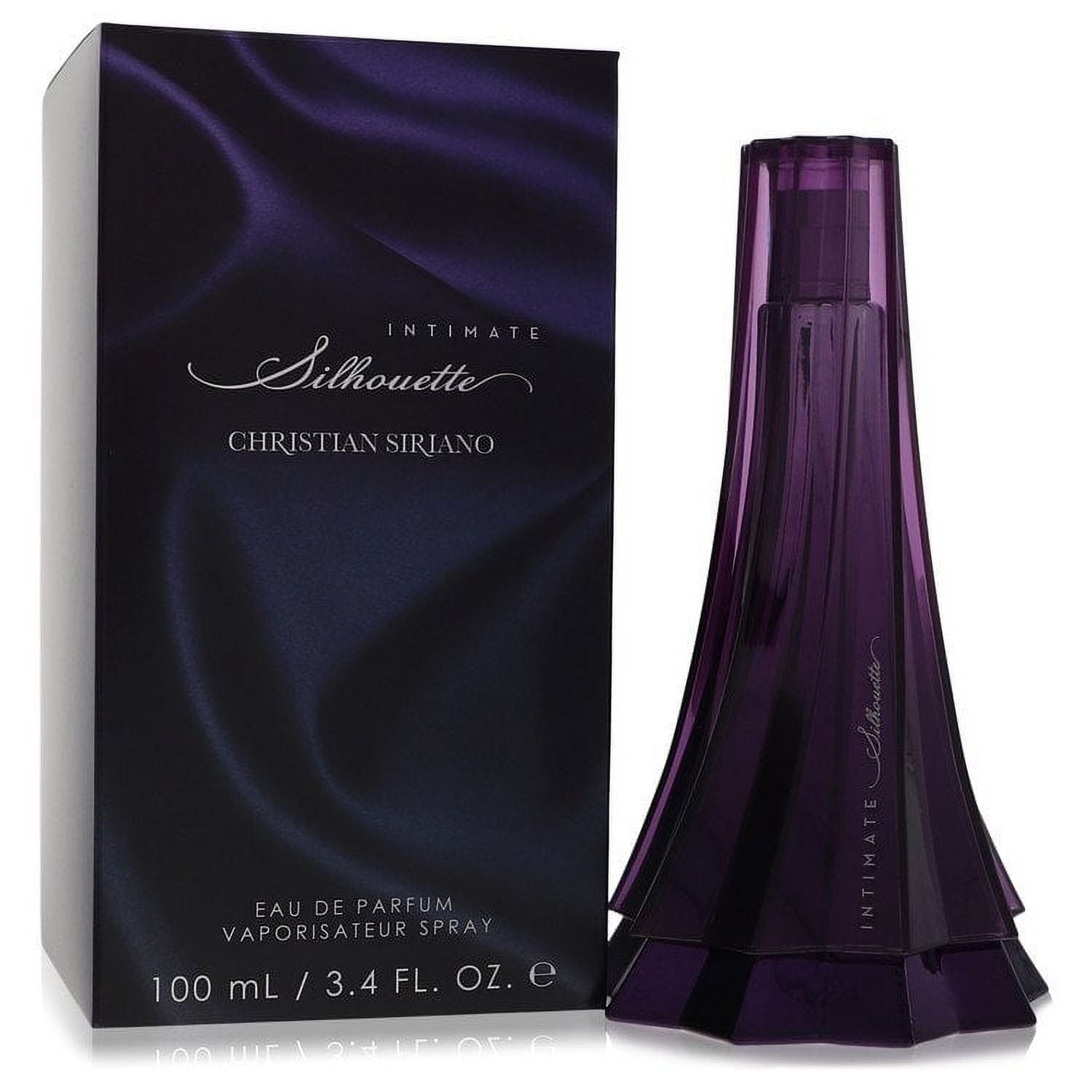Silhouette Intimate by Christian Siriano Women s UK Ubuy