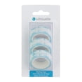 thumbnail image 1 of Silhouette America Extra Stability Masking Tapes, 1 of 3