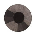 thumbnail image 1 of Silhouette Metallic Rhinestones, 1 of 2