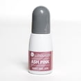 thumbnail image 1 of Silhouette Mint Stamp Ink - Ash Pink, 1 of 7
