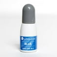thumbnail image 1 of Silhouette Mint Ink - Blue, 1 of 3