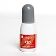 thumbnail image 1 of Silhouette Mint Ink - Red, 1 of 3