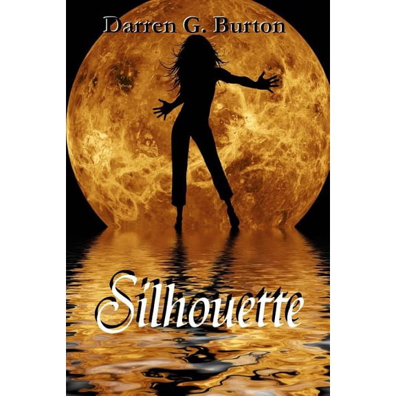 Silhouette (Paperback)