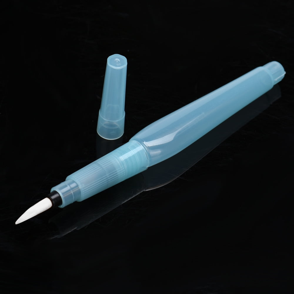 Silhouette Pens Battery for Wax Pen Cartridges Grading Pens for ...