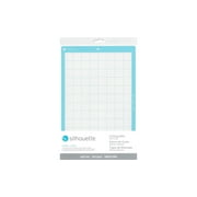 Silhouette Portrait/Cameo Cutting Mat 8x12 Lt Hold