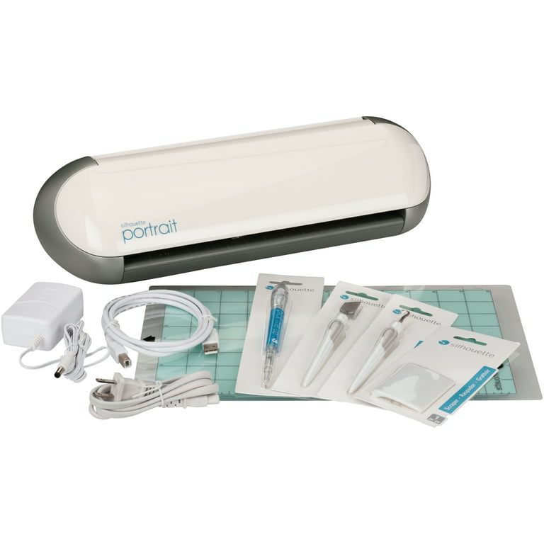 Silhouette Cameo Electronic Cutting Tools for sale in Albanie, North-West,  South Africa