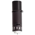 thumbnail image 1 of Silhouette Replacement Ratchet Blade - Manual Adjustment, 1 of 4
