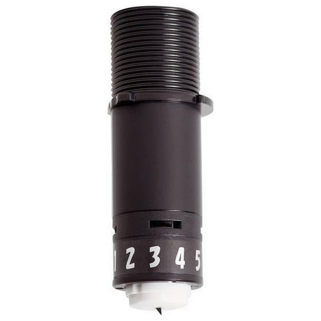 Silhouette Replacement Ratchet Blade - Manual Adjustment