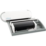 Silhouette Roll Feeder - Walmart.com