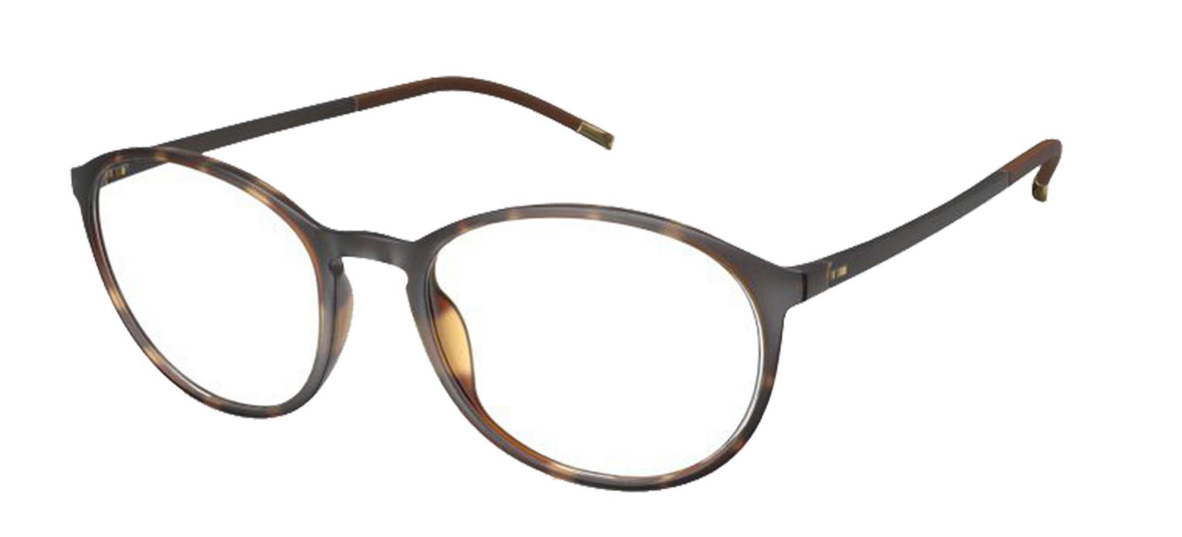 Eyeglasses Silhouette display picture 2