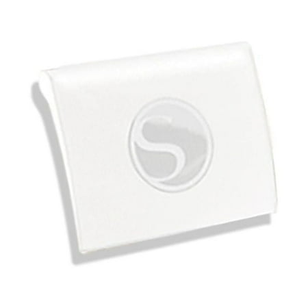 Silhouette Scraper & Vinyl Application Tool