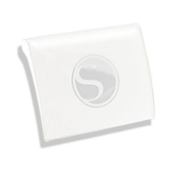 Silhouette Scraper & Vinyl Application Tool