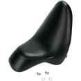 thumbnail image 1 of Silhouette Smooth Bullet Solo Seat, 1 of 1