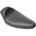 thumbnail image 1 of Silhouette Solo Seat, 1 of 1
