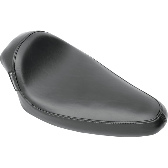 Silhouette Solo Seat