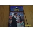 thumbnail image 1 of Pre-Owned The Rancher and his Unexpected Daughter (And Baby Makes Three) (Silhouette Special Edition #1016) (Unknown) 0373240163 9780373240166, 1 of 1
