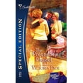 thumbnail image 1 of Pre-Owned The Pregnancy Project (Mass Market Paperback) 0373247117 9780373247110, 1 of 1